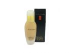 Elizabeth Arden Flawless Finish Bare Perfection Makeup SPF8 (W) podkład w płynie Bisque 30ml