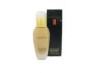 Elizabeth Arden Flawless Finish Bare Perfection Makeup SPF8 (W) podkład w płynie Beige 30ml