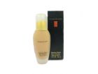 Elizabeth Arden Flawless Finish Bare Perfection Makeup SPF8 (W) podkład w płynie Honey 30ml