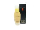 Elizabeth Arden Flawless Finish Bare Perfection Makeup SPF8 (W) podkład w płynie Buff 30ml