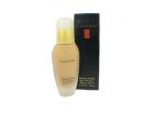 Elizabeth Arden Flawless Finish Bare Perfection Makeup SPF8 (W) podkład w płynie Cameo 30ml