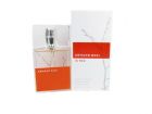 Armand Basi In Red (W) edt 50ml