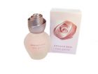 Armand Basi Rose Glacee (W) edt 100ml