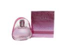 Roberto Verino Mellow (W) edt 90ml