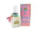 Juicy Couture Peace, Love and Juicy Couture (W) edp 50ml