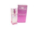 Sergio Tacchini Stile Donna (W) edt 30ml