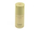 Chanel Allure Homme (M) dsp 100ml