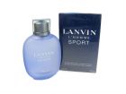 Lanvin L`Homme Sport (M) woda po goleniu 100ml