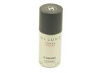 Chanel Allure Sport (M) dsp 100ml