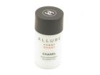 Chanel Allure Sport (M) dst 75ml