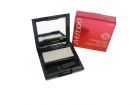 Shiseido Luminizing Satin Eye Color (W) cień do powiek VI720 Ghost 2g
