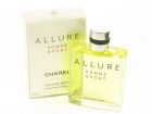 Chanel Allure Sport (M) edc 150ml