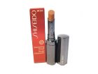 Shiseido Shimmering Rouge (W) pomadka do ust BR304 Grace 2,2g