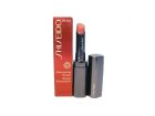 Shiseido Shimmering Rouge (W) pomadka do ust RS310 Brocade 2,2g