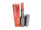 Shiseido Shimmering Rouge (W) pomadka do ust RS312 Iced Rose 2,2g