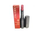 Shiseido Shimmering Rouge (W) pomadka do ust RS308 Iron Maiden 2,2g