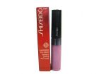 Shiseido Luminizing Lip Gloss (W) błyszczyk do ust VI107 Cool 7,5ml