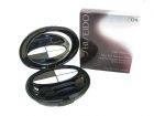 Shiseido Silky Eyeshadow Quad (W) cień do powiek Q9 Lunar Phases 2,5g