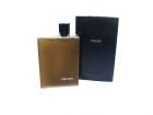 Prada Man (M) sg 200ml