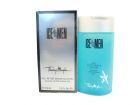 Thierry Mugler Ice Men (M) żel po goleniu 100ml