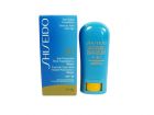 Shiseido Sun Protection Stick Foundation N SPF30 (W) podkład w sztyfcie Beige 9g