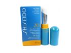 Shiseido Sun Protection Lip Treatment SPF20 (W) balsam ochronny do ust 4g