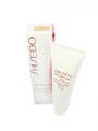 Shiseido The Skincare Tinted Moisture Protection (W) podkład 02 Medium 50ml