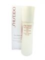 Shiseido The Skincare Night Moisture Recharge Light (W) delikatny krem do twarzy na noc 50ml
