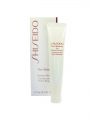 Shiseido The Skincare Eye Moisture Recharge (W) nawilżający krem pod oczy 15ml
