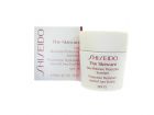 Shiseido The Skincare Day Moisture Protection Enriched (W) wzbogacona emulsja ochronna do twarzy na