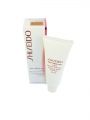 Shiseido The Skincare Tinted Moisture Protection (W) podkład 03 Medium Deep 50ml