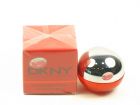 DKNY Red Delicious (W) edp 30ml
