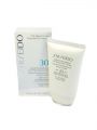 Shiseido Urban Environment UV Protection Cream SPF30 (W) krem do twarzy na dzień 50ml
