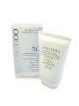 Shiseido Urban Environment UV Protection Cream Plus SPF50 (W) krem do twarzy na dzień 50ml
