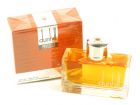 Dunhill Pursuit (M) edt 75ml