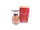 Christina Aguilera Inspire (W) edp 50ml