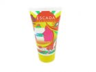 Escada Taj Sunset (W) sg 150ml