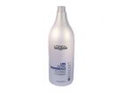 L`Oreal Serie Expert Liss Ultime Shampoo (W) szampon do włosów 1500ml