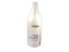 L`Oreal Serie Expert Vitamino Color Shampoo (W) szampon do włosów 1500ml