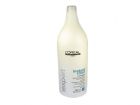 L`Oreal Serie Expert Instant Clear Piritone Shampoo (W) szampon do włosów 1500ml