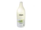 L`Oreal Serie Expert Pure Resource Shampoo (W) szampon do włosów 1500ml