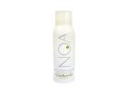 Cacharel Noa (W) dsp 150ml