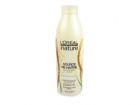 L`Oreal Serie Expert Nature Source Re-Naitre Shampoo (W) szampon do włosów 250ml