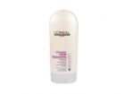 L`Oreal Serie Expert Vitamino Color Conditioner (W) odżywka do włosów 150ml