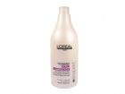 L`Oreal Serie Expert Vitamino Color Conditioner (W) odżywka do włosów 750ml