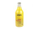 L`Oreal Serie Expert Solar Sublime Shampoo (W) szampon do włosów 500ml