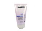L`Oreal Serie Expert Liss Ultime Treatment (W) odżywka do włosów 150ml