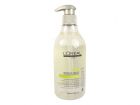 L`Oreal Serie Expert Pure Resource Shampoo (W) szampon do włosów 500ml