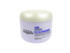 L`Oreal Serie Expert Liss Ultime Masque (W) maska do włosów 200ml