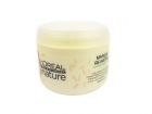 L`Oreal Serie Expert Nature Re-Naitre Masque (W) maska do włosów 200ml